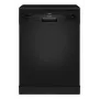 Dishwasher DFM66B8EOqBH