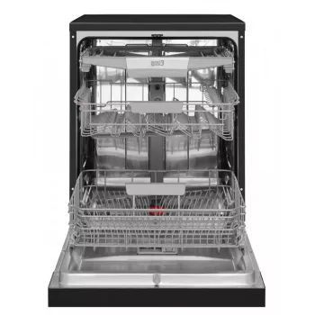Dishwasher DFM66B8EOqBH