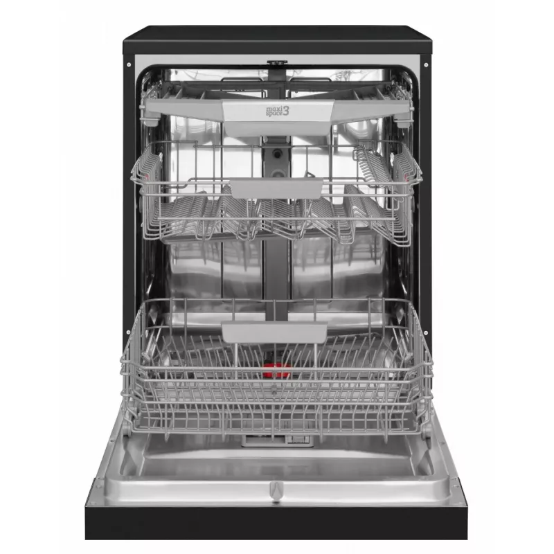 Dishwasher DFM66B8EOqBH
