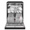 Dishwasher DFM66B8EOqBH