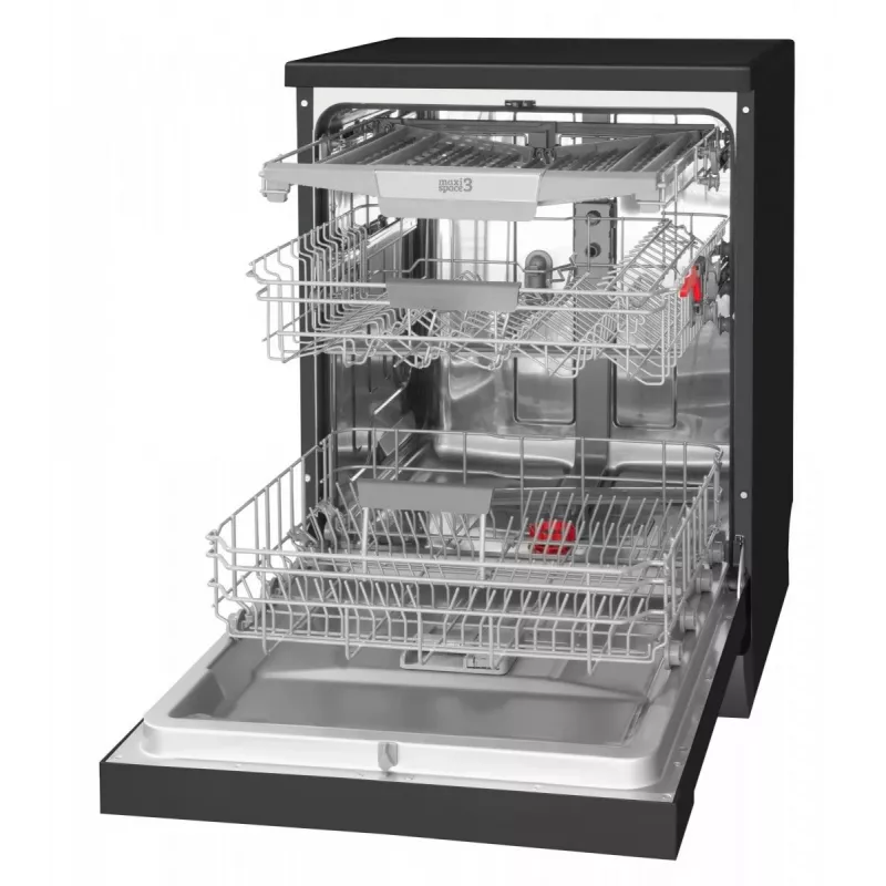 Dishwasher DFM66B8EOqBH