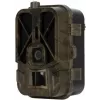 Järelevalvekaamera Redleaf RD7200 LTE Standard