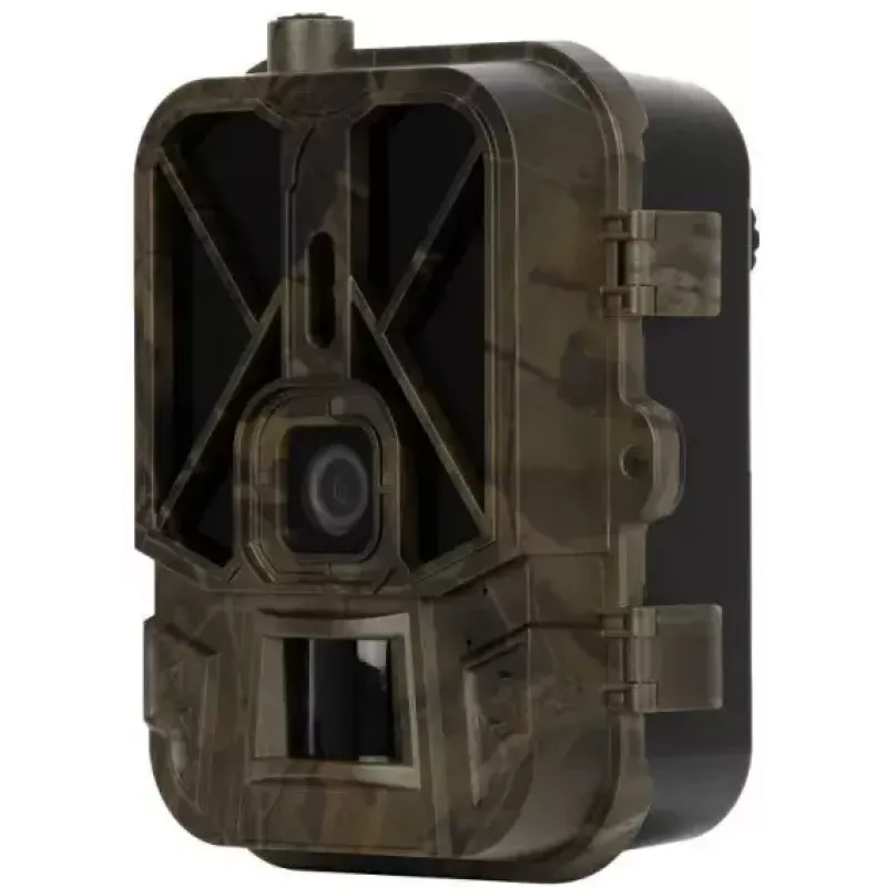Järelevalvekaamera Redleaf RD7200 LTE Standard