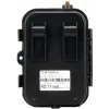 Järelevalvekaamera Redleaf RD7200 LTE Standard