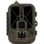 Järelevalvekaamera Redleaf RD7200 LTE Standard