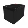 AGM-aku roheline Cell AGM49 55 Ah 12 V mere- ja vabaajakasutuseks