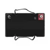 AGM-aku roheline Cell AGM49 55 Ah 12 V mere- ja vabaajakasutuseks