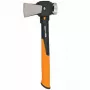 Fiskarsi Kirveshaamer S 1,2KG Isocore
