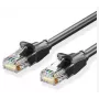 patch-kaabel CAT.6 UTP/30M Must Ibebt Vention