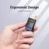 Kaabel DP-VGA 2M/MUST Hblbh Vention