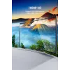 Kaabel DP-VGA 2M/MUST Hblbh Vention