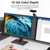 Kaabel Mini DP DP-le 2M/SININE Hcflh Vention