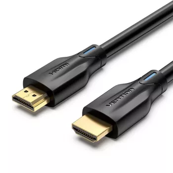 Kaabel HDMI 8K/10M Must Aanbl Vention