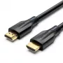 Kaabel HDMI 8K/10M Must Aanbl Vention