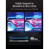 Kaabel HDMI 8K/10M Must Aanbl Vention