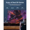 Kaabel HDMI 8K/10M Must Aanbl Vention