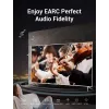 Kaabel HDMI 8K/10M Must Aanbl Vention