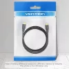 Kaabel HDMI 8K/10M Must Aanbl Vention