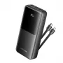 Akupank USB 20000MAH 22.5W/MUST FHPB0 Vention