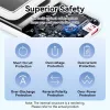 Akupank USB 20000MAH 22.5W/MUST FHPB0 Vention