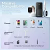 Akupank USB 20000MAH 22.5W/MUST FHPB0 Vention