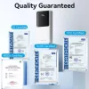 Akupank USB 20000MAH 22.5W/MUST FHPB0 Vention