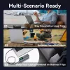 Power Bank USB 27000MAH 140W/FKEH0 Vention