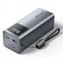 Akupank USB 20000MAH 100W/FKCH0 Vention