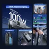 Akupank USB 20000MAH 100W/FKCH0 Vention