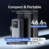 Akupank USB 20000MAH 100W/FKCH0 Vention
