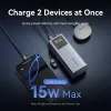 Akupank USB 20000MAH 100W/FKCH0 Vention