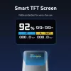 Akupank USB 20000MAH 100W/FKCH0 Vention