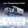 Akupank USB 20000MAH 100W/FKCH0 Vention