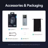 Akupank USB 20000MAH 100W/FKCH0 Vention