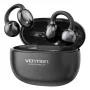 Peakomplekt Wrl Echo Clip A11/Must NBWB0-PH Vention