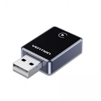 Mobiilseadme adapter Carplay WRL/KRYH0 Vention