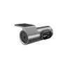 Dashcam DAHUA M1pro Wi‑Fi — 1920×1080 CMOS 1/3 tolli, MicroSD kuni 128 GB, DC 5V, Mini‑USB, sisseehitatud ekraan, must