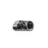 Dashcam DAHUA M1pro Wi‑Fi — 1920×1080 CMOS 1/3 tolli, MicroSD kuni 128 GB, DC 5V, Mini‑USB, sisseehitatud ekraan, must