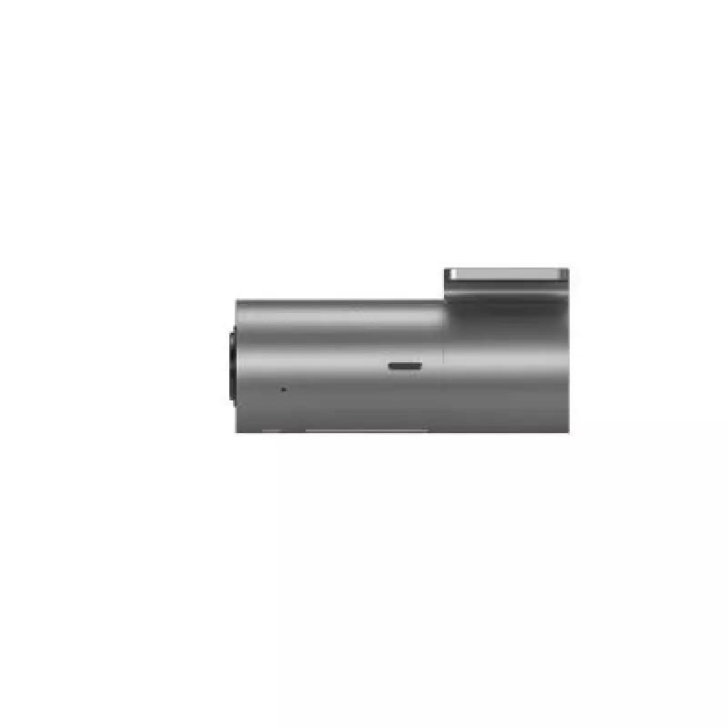 Dashcam DAHUA M1pro Wi‑Fi — 1920×1080 CMOS 1/3 tolli, MicroSD kuni 128 GB, DC 5V, Mini‑USB, sisseehitatud ekraan, must