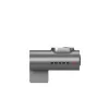 Dashcam DAHUA M1pro Wi‑Fi — 1920×1080 CMOS 1/3 tolli, MicroSD kuni 128 GB, DC 5V, Mini‑USB, sisseehitatud ekraan, must