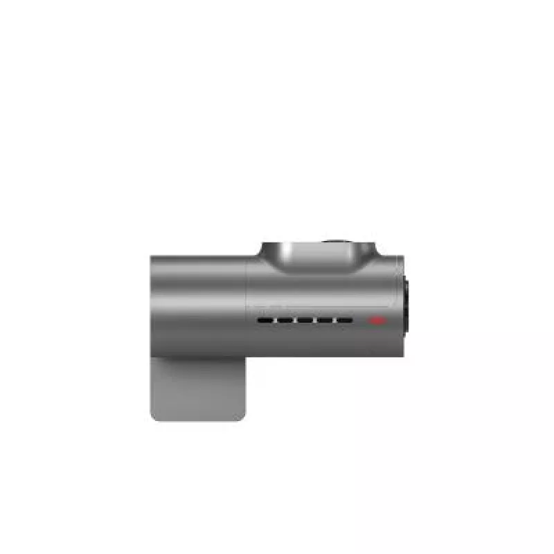 Dashcam DAHUA M1pro Wi‑Fi — 1920×1080 CMOS 1/3 tolli, MicroSD kuni 128 GB, DC 5V, Mini‑USB, sisseehitatud ekraan, must