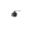Dashcam DAHUA M1pro Wi‑Fi — 1920×1080 CMOS 1/3 tolli, MicroSD kuni 128 GB, DC 5V, Mini‑USB, sisseehitatud ekraan, must