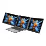 Blackview 14 kaasaskantav topeltmonitor DCM6