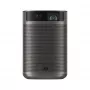 Portable DLP Projector XGIMI MoGo 2 Pro – xgimi, model XK10T-1