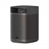 Portable DLP Projector XGIMI MoGo 2 Pro – xgimi, model XK10T-1