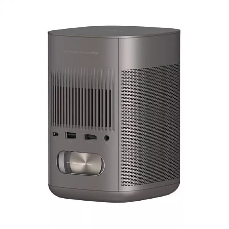 Portable DLP Projector XGIMI MoGo 2 Pro – xgimi, model XK10T-1