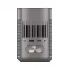Portable DLP Projector XGIMI MoGo 2 Pro – xgimi, model XK10T-1