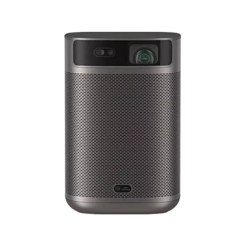 Portable DLP Projector XGIMI MoGo 2 Pro – xgimi, model XK10T-1