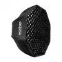 Grid Godox SB-FW95