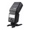 Kompaktne välklamp Godox TT350P 2,2 s taastumisaeg AA patarei